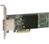 Weitere Zusatzkarte im Test: ExpressSAS R380 von Atto, Testberichte.de-Note: 1.7 Gut