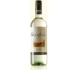 2009 Steinfeder (Wachau Klassik)