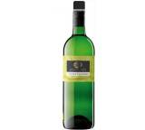 2009 Grüner Veltliner