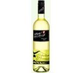 Grüner Veltliner Classic 2009