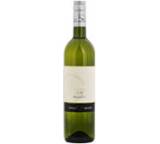 Weinviertel DAC Röschitz 2009