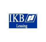 Leasing im Vergleich: Autoleasing-Angebot von IKB Leasing, Testberichte.de-Note: 3.0 Befriedigend