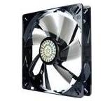 T.B.Silence 140mm (UCTB14)