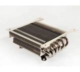 CPU-Kühler im Test: Samuel 17 von Prolimatech, Testberichte.de-Note: 2.6 Befriedigend