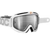 Sportbrille im Test: Iris DH von Poc, Testberichte.de-Note: ohne Endnote