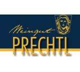 2009 Weinviertel DAC Classic