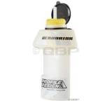 Fahrradflasche im Test: Aero Drink von Profile Design, Testberichte.de-Note: ohne Endnote