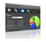 Virenscanner im Test: Cloud Antivirus Pro 1.1 von Panda Security, Testberichte.de-Note: 1.4 Sehr gut