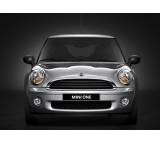 One 6-Gang manuell (72 kW) [06]