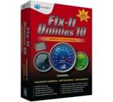 Fix-It Utilities 10 Professional