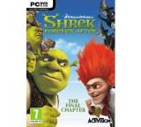 Für immer Shrek (für PC)