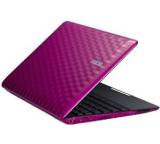 Eee PC 1008P Karim Rashid Collection