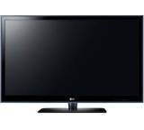 Fernseher im Test: 47LX6500 von LG, Testberichte.de-Note: 2.0 Gut