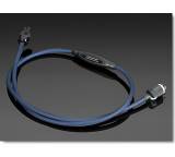 HiFi-Kabel im Test: Reference PowerLink von Transparent Cable, Testberichte.de-Note: ohne Endnote