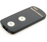 Foto- & Video-Zubehör im Test: Infrarot-Fernauslöser von Peak Design, Testberichte.de-Note: ohne Endnote