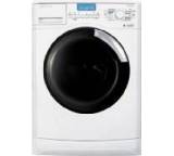 Waschmaschine im Test: WA UNIQ 714 FLD von Bauknecht, Testberichte.de-Note: 2.0 Gut