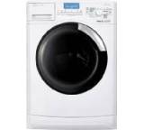 Waschmaschine im Test: WA UNIQ 814 ST von Bauknecht, Testberichte.de-Note: 2.1 Gut