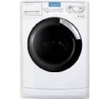 Waschmaschine im Test: WA UNIQ 814 FLD von Bauknecht, Testberichte.de-Note: ohne Endnote