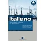 Lernprogramm im Test: Interaktive Sprachreise 13 Sprachkurs 1 Italiano von Digital Publishing, Testberichte.de-Note: 2.0 Gut