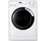 Waschmaschine im Test: WA UNIQ 714 HF von Bauknecht, Testberichte.de-Note: ohne Endnote