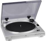 Plattenspieler im Test: DT 200 USB von Norma / Dual, Testberichte.de-Note: 1.8 Gut