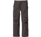 Rock Guide Pants