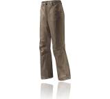 Verdon Pants