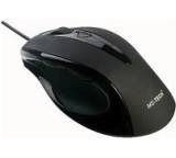 Maus im Test: SM-X35 von MS-Tech, Testberichte.de-Note: 2.0 Gut