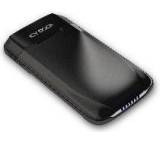 Festplattengehäuse im Test: MB668U3-1SB von Icy Dock, Testberichte.de-Note: 1.3 Sehr gut