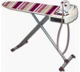 Bügeleisen im Test: My Pressing 1 von Domena, Testberichte.de-Note: ohne Endnote