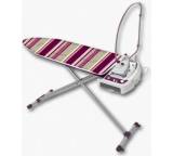 Bügeleisen im Test: My Pressing 2 von Domena, Testberichte.de-Note: ohne Endnote