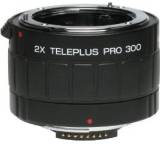 Tele-Konverter 2x Pro 300 (für Sony/Minolta)