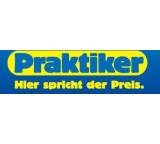 Split-Klimagerät 9000 BTU