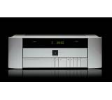 CD-Player im Test: 808.3 von Meridian Audio, Testberichte.de-Note: 1.0 Sehr gut