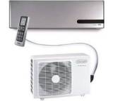 Klimaanlage im Test: PLSI 130 AR von De Longhi, Testberichte.de-Note: 1.2 Sehr gut