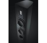 Lautsprecher im Test: Premium 1 von Piega, Testberichte.de-Note: ohne Endnote