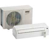 Klimaanlage im Test: SKA 2502 C von Einhell, Testberichte.de-Note: ohne Endnote