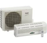 Klimaanlage im Test: SKA 3501 EQ C+H von Einhell, Testberichte.de-Note: ohne Endnote