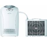 Klimaanlage im Test: ACP S30 von Stiebel Eltron, Testberichte.de-Note: ohne Endnote