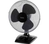 Ventilator im Test: VL 5529 von AEG, Testberichte.de-Note: 1.6 Gut