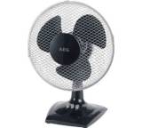 Ventilator im Test: VL 5528 von AEG, Testberichte.de-Note: 2.1 Gut