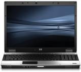 Elitebook 8730w-FU470EA