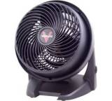 Ventilator im Test: Circulator 630B von Vornado, Testberichte.de-Note: ohne Endnote