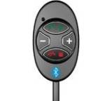 Freisprechanlage im Test: 1420PTT von LinTech, Testberichte.de-Note: ohne Endnote