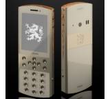 Einfaches Handy im Test: Classic 712 EM von Mobiado, Testberichte.de-Note: ohne Endnote