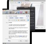 Internet-Software im Test: myTumblr 1.2 von MOApp, Testberichte.de-Note: 1.5 Sehr gut