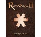 Gesellschaftsspiel im Test: RuneQuest II von Mongoose Publishing, Testberichte.de-Note: 1.4 Sehr gut