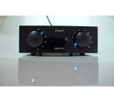 Verstärker im Test: Obelisk Pre von Heed Audio, Testberichte.de-Note: ohne Endnote