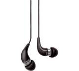 Aircoustic Studio Monitor