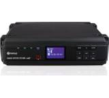 MediaDisk MX HD (1 TB)